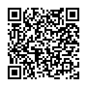 기타 페이지 바로가기 주소(https://www.jangseong.go.kr/q/ezMxMjV8NDMzNHxzaG93fHBhZ2U9MjgzfQ==&e=M&s=3), QRCODE