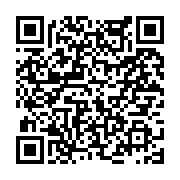 기타 페이지 바로가기 주소(https://www.jangseong.go.kr/q/ezMxMjV8NDMzNHxzaG93fHBhZ2U9Mjk3fQ==&e=M&s=3), QRCODE