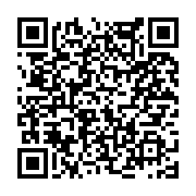 기타 페이지 바로가기 주소(https://www.jangseong.go.kr/q/ezMxMjV8NDMzNHxzaG93fHBhZ2U9MzAwfQ==&e=M&s=3), QRCODE
