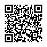 기타 페이지 바로가기 주소(https://www.jangseong.go.kr/q/ezMxMjV8NDMzNnxzaG93fH0=&e=M&s=3), QRCODE
