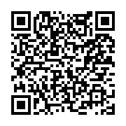 기타 페이지 바로가기 주소(https://www.jangseong.go.kr/q/ezMxMjV8NDMzNnxzaG93fHBhZ2U9MjY2fQ==&e=M&s=3), QRCODE