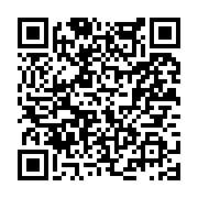 기타 페이지 바로가기 주소(https://www.jangseong.go.kr/q/ezMxMjV8NDMzNnxzaG93fHBhZ2U9MjY4fQ==&e=M&s=3), QRCODE