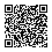 기타 페이지 바로가기 주소(https://www.jangseong.go.kr/q/ezMxMjV8NDMzNnxzaG93fHBhZ2U9Mjg5fQ==&e=M&s=3), QRCODE