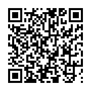 기타 페이지 바로가기 주소(https://www.jangseong.go.kr/q/ezMxMjV8NDMzNnxzaG93fHBhZ2U9MjgzfQ==&e=M&s=3), QRCODE