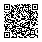 기타 페이지 바로가기 주소(https://www.jangseong.go.kr/q/ezMxMjV8NDMzNnxzaG93fHBhZ2U9Mjk2fQ==&e=M&s=3), QRCODE