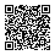 기타 페이지 바로가기 주소(https://www.jangseong.go.kr/q/ezMxMjV8NDMzNnxzaG93fHBhZ2U9MjkyfQ==&e=M&s=3), QRCODE