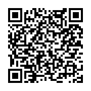 기타 페이지 바로가기 주소(https://www.jangseong.go.kr/q/ezMxMjV8NDMzNnxzaG93fHBhZ2U9MzA2fQ==&e=M&s=3), QRCODE