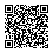 기타 페이지 바로가기 주소(https://www.jangseong.go.kr/q/ezMxMjV8NDMzNnxzaG93fHBhZ2U9MzAyfQ==&e=M&s=3), QRCODE