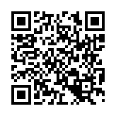 기타 페이지 바로가기 주소(https://www.jangseong.go.kr/q/ezMxMjV8NDMzfHNob3d8cGFnZT0yODB9&e=M&s=3), QRCODE