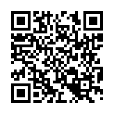 기타 페이지 바로가기 주소(https://www.jangseong.go.kr/q/ezMxMjV8NDMzfHNob3d8cGFnZT0yODJ9&e=M&s=3), QRCODE