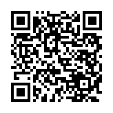 기타 페이지 바로가기 주소(https://www.jangseong.go.kr/q/ezMxMjV8NDMzfHNob3d8cGFnZT0yOTN9&e=M&s=3), QRCODE