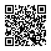 기타 페이지 바로가기 주소(https://www.jangseong.go.kr/q/ezMxMjV8NDMzfHNob3d8cGFnZT0zMTR9&e=M&s=3), QRCODE