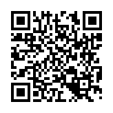 기타 페이지 바로가기 주소(https://www.jangseong.go.kr/q/ezMxMjV8NDMzfHNob3d8cGFnZT0zMTZ9&e=M&s=3), QRCODE