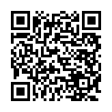 기타 페이지 바로가기 주소(https://www.jangseong.go.kr/q/ezMxMjV8NDMzfHNob3d8cGFnZT0zMjB9&e=M&s=3), QRCODE