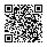 기타 페이지 바로가기 주소(https://www.jangseong.go.kr/q/ezMxMjV8NDN8c2hvd3x9&e=M&s=3), QRCODE