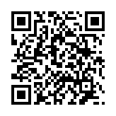 기타 페이지 바로가기 주소(https://www.jangseong.go.kr/q/ezMxMjV8NDN8c2hvd3xwYWdlPTI4Mn0=&e=M&s=3), QRCODE