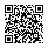 기타 페이지 바로가기 주소(https://www.jangseong.go.kr/q/ezMxMjV8NDN8c2hvd3xwYWdlPTI4NH0=&e=M&s=3), QRCODE