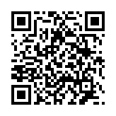 기타 페이지 바로가기 주소(https://www.jangseong.go.kr/q/ezMxMjV8NDN8c2hvd3xwYWdlPTI5OX0=&e=M&s=3), QRCODE