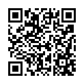 기타 페이지 바로가기 주소(https://www.jangseong.go.kr/q/ezMxMjV8NDN8c2hvd3xwYWdlPTMwNX0=&e=M&s=3), QRCODE