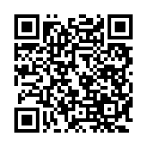 기타 페이지 바로가기 주소(https://www.jangseong.go.kr/q/ezMxMjV8NDN8c2hvd3xwYWdlPTMwOX0=&e=M&s=3), QRCODE