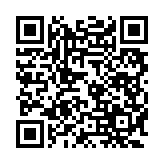 기타 페이지 바로가기 주소(https://www.jangseong.go.kr/q/ezMxMjV8NDN8c2hvd3xwYWdlPTMxM30=&e=M&s=3), QRCODE