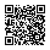 기타 페이지 바로가기 주소(https://www.jangseong.go.kr/q/ezMxMjV8NDN8c2hvd3xwYWdlPTMxN30=&e=M&s=3), QRCODE