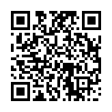 기타 페이지 바로가기 주소(https://www.jangseong.go.kr/q/ezMxMjV8NDN8c2hvd3xwYWdlPTMxNH0=&e=M&s=3), QRCODE