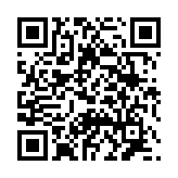 기타 페이지 바로가기 주소(https://www.jangseong.go.kr/q/ezMxMjV8NDN8c2hvd3xwYWdlPTMxOX0=&e=M&s=3), QRCODE