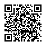 기타 페이지 바로가기 주소(https://www.jangseong.go.kr/q/ezMxMjV8NDN8c2hvd3xwYWdlPTMyMn0=&e=M&s=3), QRCODE