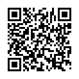 기타 페이지 바로가기 주소(https://www.jangseong.go.kr/q/ezMxMjV8NDQ0M3xzaG93fH0=&e=M&s=3), QRCODE