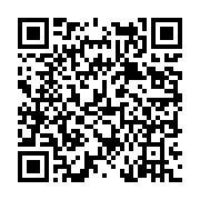 기타 페이지 바로가기 주소(https://www.jangseong.go.kr/q/ezMxMjV8NDQ0M3xzaG93fHBhZ2U9MjY1fQ==&e=M&s=3), QRCODE