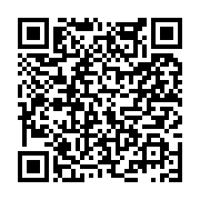 기타 페이지 바로가기 주소(https://www.jangseong.go.kr/q/ezMxMjV8NDQ0M3xzaG93fHBhZ2U9Mjg4fQ==&e=M&s=3), QRCODE