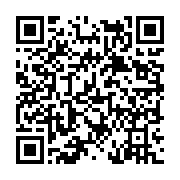 기타 페이지 바로가기 주소(https://www.jangseong.go.kr/q/ezMxMjV8NDQ0M3xzaG93fHBhZ2U9MjgyfQ==&e=M&s=3), QRCODE