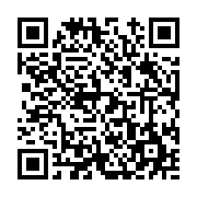 기타 페이지 바로가기 주소(https://www.jangseong.go.kr/q/ezMxMjV8NDQ0M3xzaG93fHBhZ2U9Mjk1fQ==&e=M&s=3), QRCODE