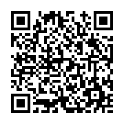 기타 페이지 바로가기 주소(https://www.jangseong.go.kr/q/ezMxMjV8NDQ0M3xzaG93fHBhZ2U9MjkxfQ==&e=M&s=3), QRCODE