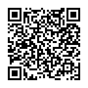기타 페이지 바로가기 주소(https://www.jangseong.go.kr/q/ezMxMjV8NDQ0M3xzaG93fHBhZ2U9MzA1fQ==&e=M&s=3), QRCODE