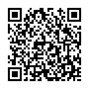 기타 페이지 바로가기 주소(https://www.jangseong.go.kr/q/ezMxMjV8NDQ0M3xzaG93fHBhZ2U9MzAwfQ==&e=M&s=3), QRCODE