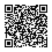 기타 페이지 바로가기 주소(https://www.jangseong.go.kr/q/ezMxMjV8NDQ0M3xzaG93fHBhZ2U9MzAxfQ==&e=M&s=3), QRCODE