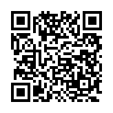 기타 페이지 바로가기 주소(https://www.jangseong.go.kr/q/ezMxMjV8NDQ0MHxzaG93fH0=&e=M&s=3), QRCODE