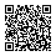 기타 페이지 바로가기 주소(https://www.jangseong.go.kr/q/ezMxMjV8NDQ0MHxzaG93fHBhZ2U9MjY2fQ==&e=M&s=3), QRCODE