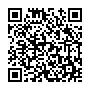 기타 페이지 바로가기 주소(https://www.jangseong.go.kr/q/ezMxMjV8NDQ0MHxzaG93fHBhZ2U9Mjg5fQ==&e=M&s=3), QRCODE