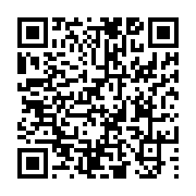 기타 페이지 바로가기 주소(https://www.jangseong.go.kr/q/ezMxMjV8NDQ0MHxzaG93fHBhZ2U9MjgzfQ==&e=M&s=3), QRCODE