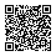 기타 페이지 바로가기 주소(https://www.jangseong.go.kr/q/ezMxMjV8NDQ0MHxzaG93fHBhZ2U9Mjk2fQ==&e=M&s=3), QRCODE