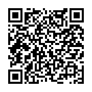 기타 페이지 바로가기 주소(https://www.jangseong.go.kr/q/ezMxMjV8NDQ0MHxzaG93fHBhZ2U9Mjk4fQ==&e=M&s=3), QRCODE