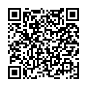 기타 페이지 바로가기 주소(https://www.jangseong.go.kr/q/ezMxMjV8NDQ0MHxzaG93fHBhZ2U9MjkyfQ==&e=M&s=3), QRCODE