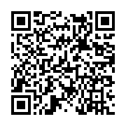 기타 페이지 바로가기 주소(https://www.jangseong.go.kr/q/ezMxMjV8NDQ0MHxzaG93fHBhZ2U9MzA2fQ==&e=M&s=3), QRCODE