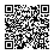 기타 페이지 바로가기 주소(https://www.jangseong.go.kr/q/ezMxMjV8NDQ0MHxzaG93fHBhZ2U9MzAwfQ==&e=M&s=3), QRCODE