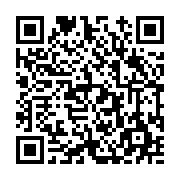 기타 페이지 바로가기 주소(https://www.jangseong.go.kr/q/ezMxMjV8NDQ0MHxzaG93fHBhZ2U9MzAyfQ==&e=M&s=3), QRCODE
