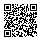 기타 페이지 바로가기 주소(https://www.jangseong.go.kr/q/ezMxMjV8NDQ0N3xzaG93fH0=&e=M&s=3), QRCODE