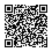 기타 페이지 바로가기 주소(https://www.jangseong.go.kr/q/ezMxMjV8NDQ0N3xzaG93fHBhZ2U9MjY2fQ==&e=M&s=3), QRCODE
